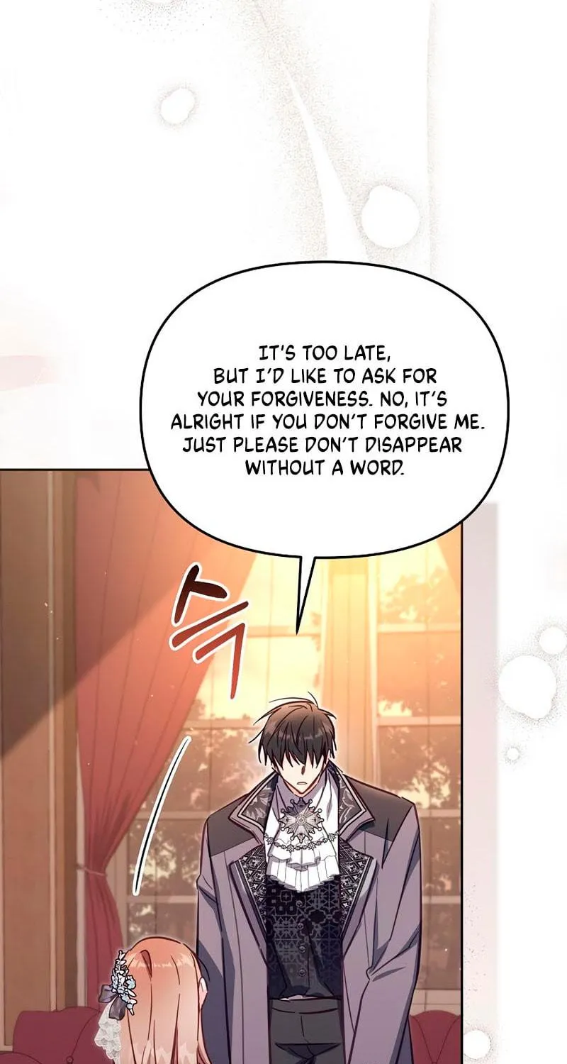 There Is No Place for Fakes Chapter 42 page 135 - 