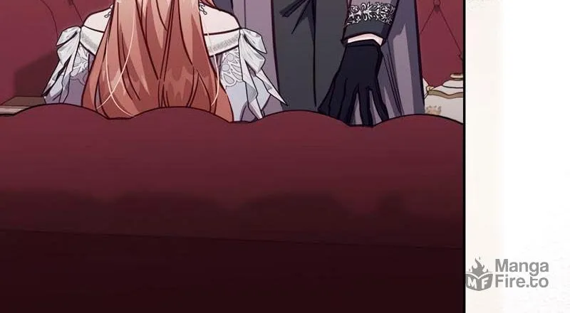 There Is No Place for Fakes Chapter 42 page 136 - 