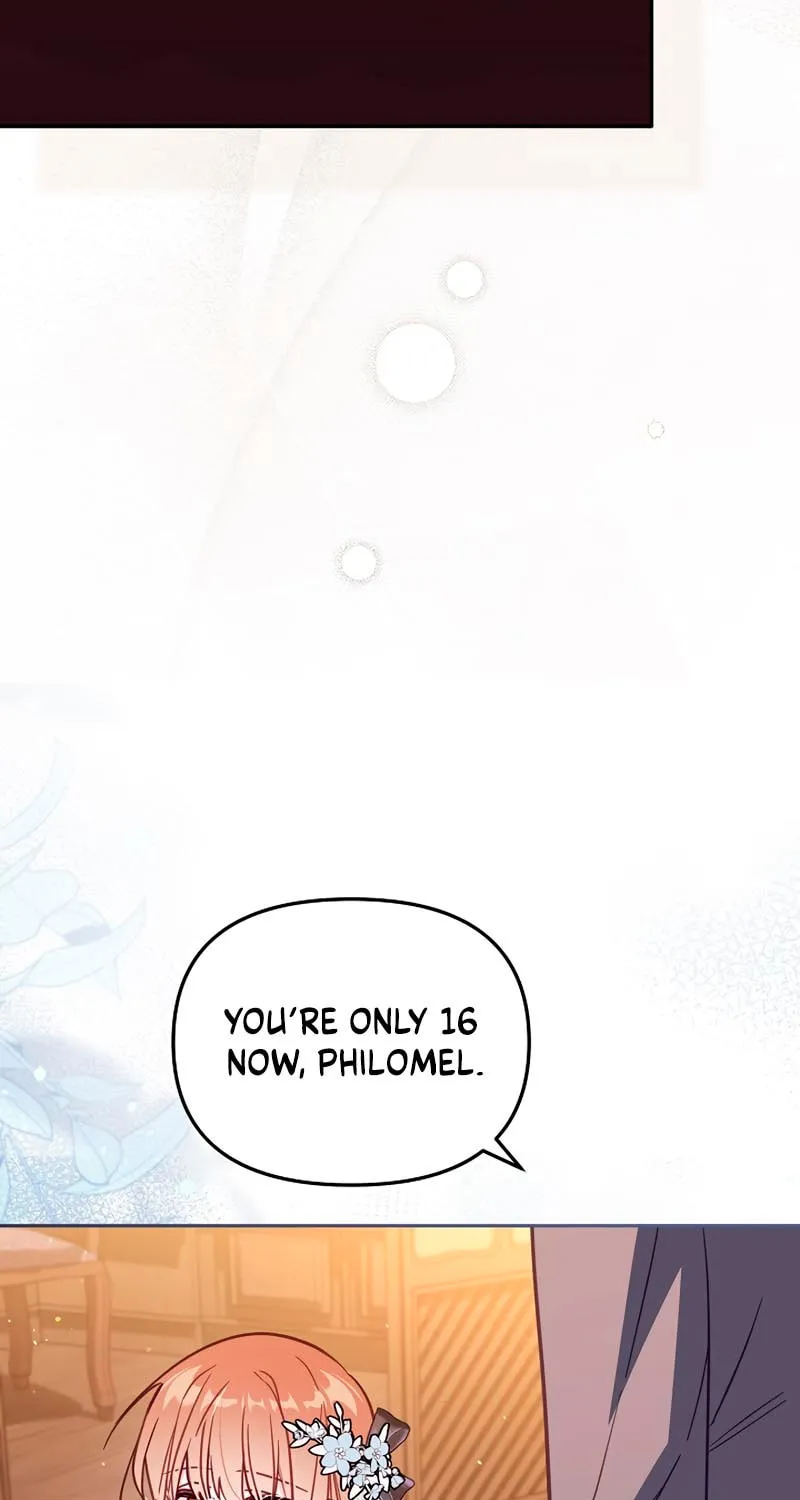 There Is No Place for Fakes Chapter 42 page 137 - 