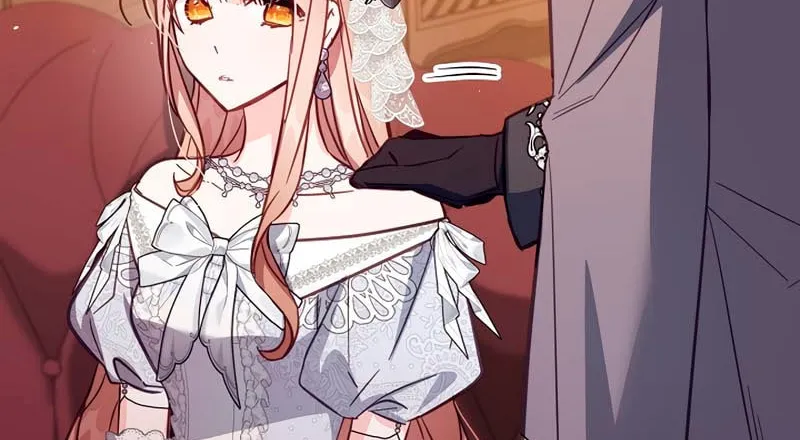 There Is No Place for Fakes Chapter 42 page 138 - 
