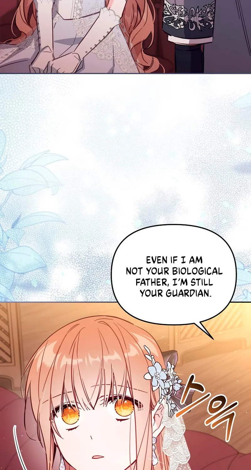 There Is No Place for Fakes Chapter 42 page 139 - 