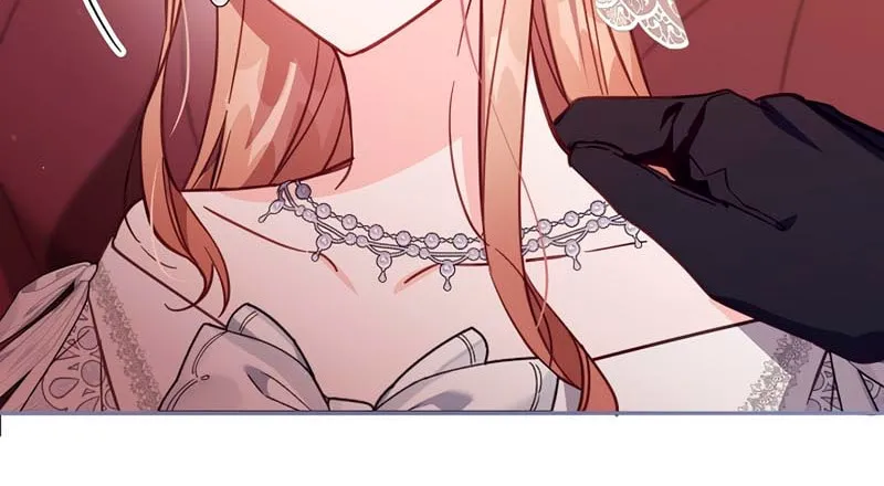There Is No Place for Fakes Chapter 42 page 140 - 