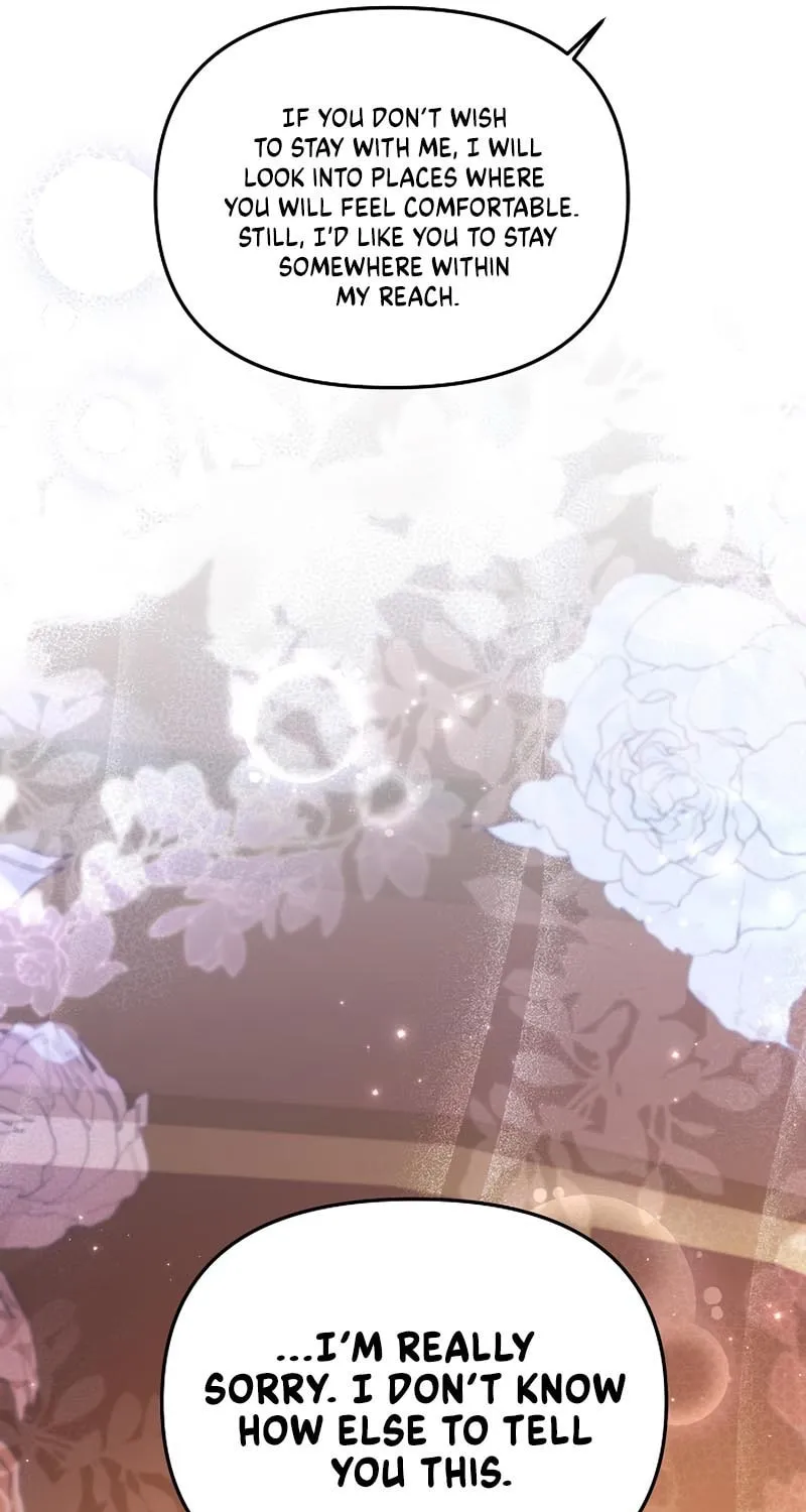 There Is No Place for Fakes Chapter 42 page 141 - 