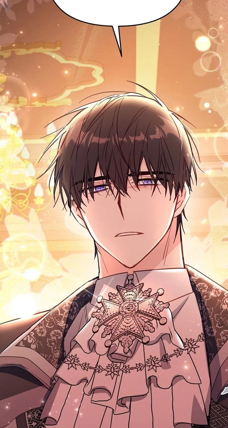 There Is No Place for Fakes Chapter 42 page 142 - 