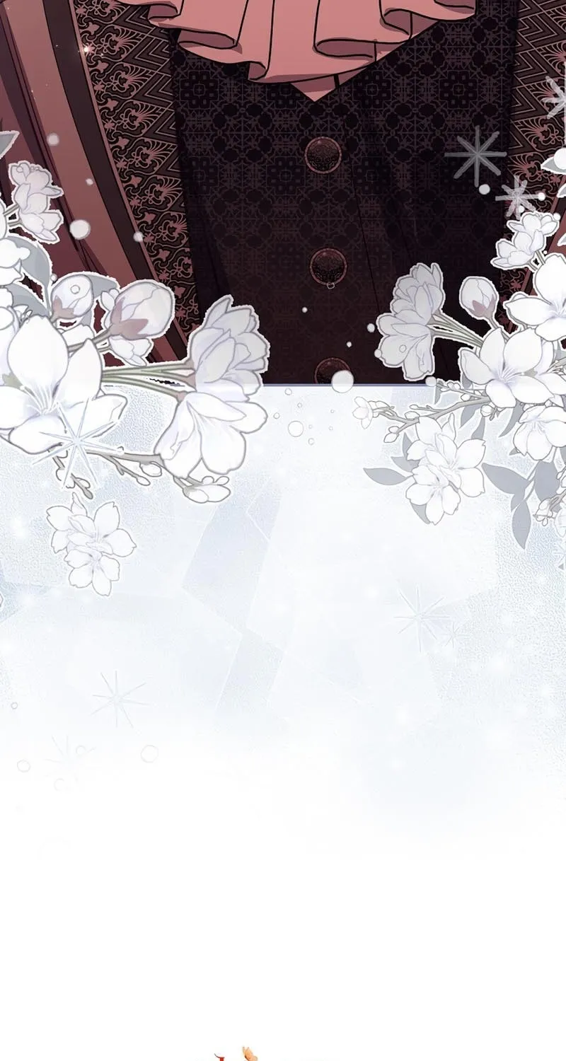 There Is No Place for Fakes Chapter 42 page 143 - 