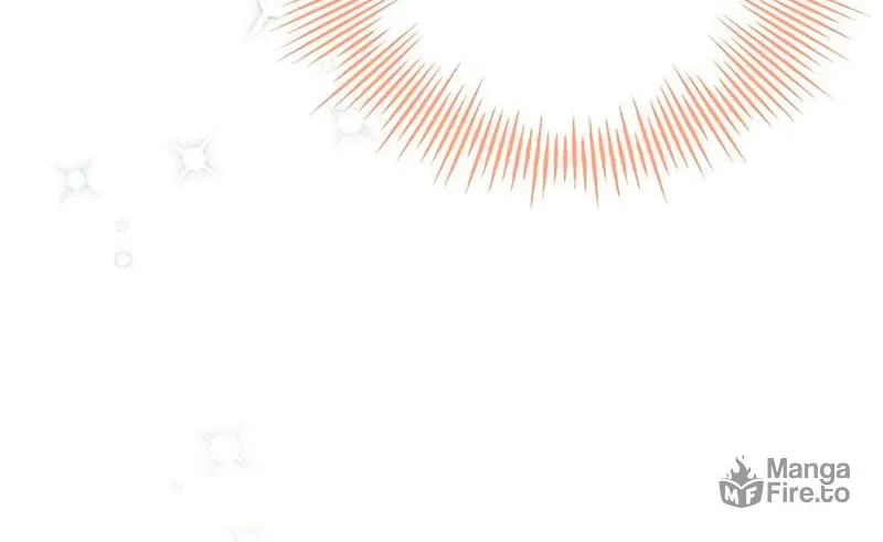 There Is No Place for Fakes Chapter 42 page 17 - 