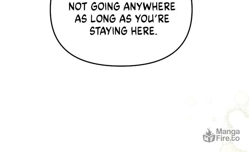 There Is No Place for Fakes Chapter 42 page 19 - 