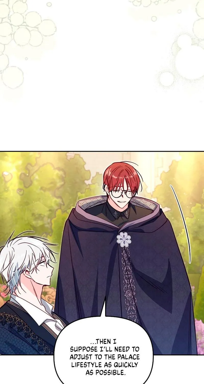 There Is No Place for Fakes Chapter 42 page 22 - 