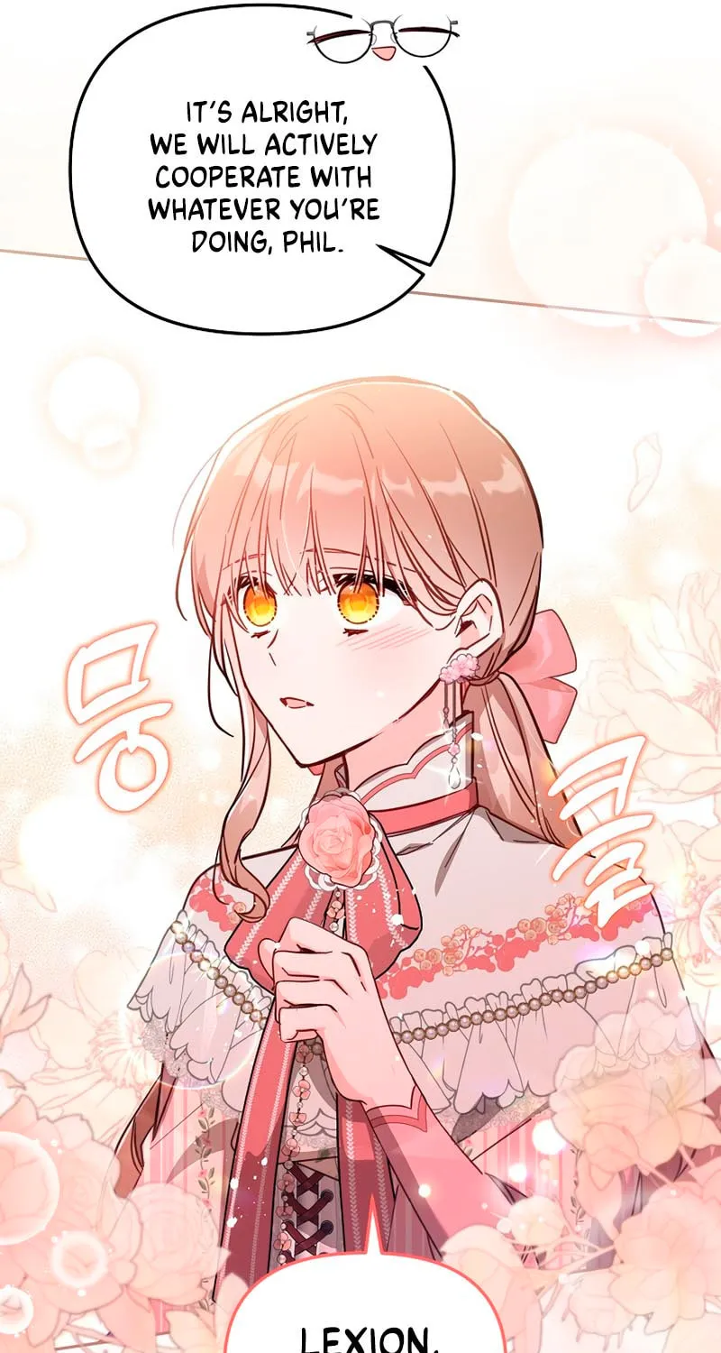There Is No Place for Fakes Chapter 42 page 26 - 