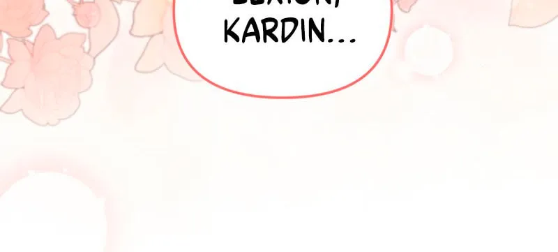 There Is No Place for Fakes Chapter 42 page 27 - 