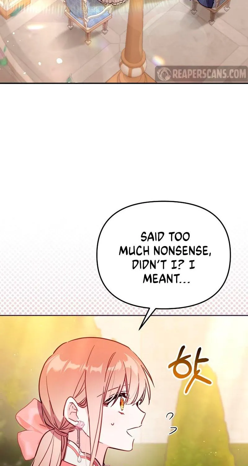 There Is No Place for Fakes Chapter 42 page 4 - 