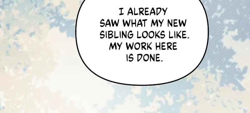 There Is No Place for Fakes Chapter 42 page 31 - 