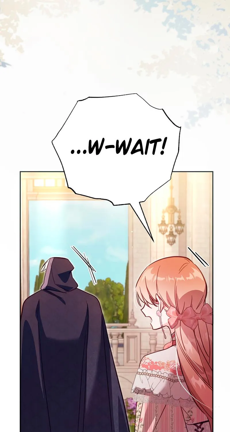 There Is No Place for Fakes Chapter 42 page 32 - 