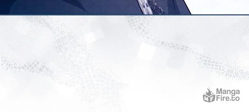 There Is No Place for Fakes Chapter 42 page 35 - 