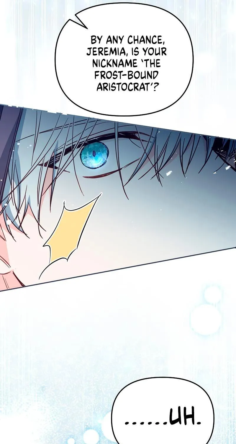 There Is No Place for Fakes Chapter 42 page 38 - 