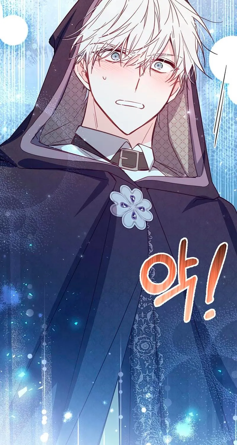 There Is No Place for Fakes Chapter 42 page 40 - 