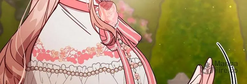 There Is No Place for Fakes Chapter 42 page 5 - 