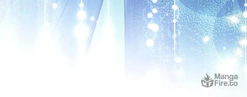 There Is No Place for Fakes Chapter 42 page 41 - 