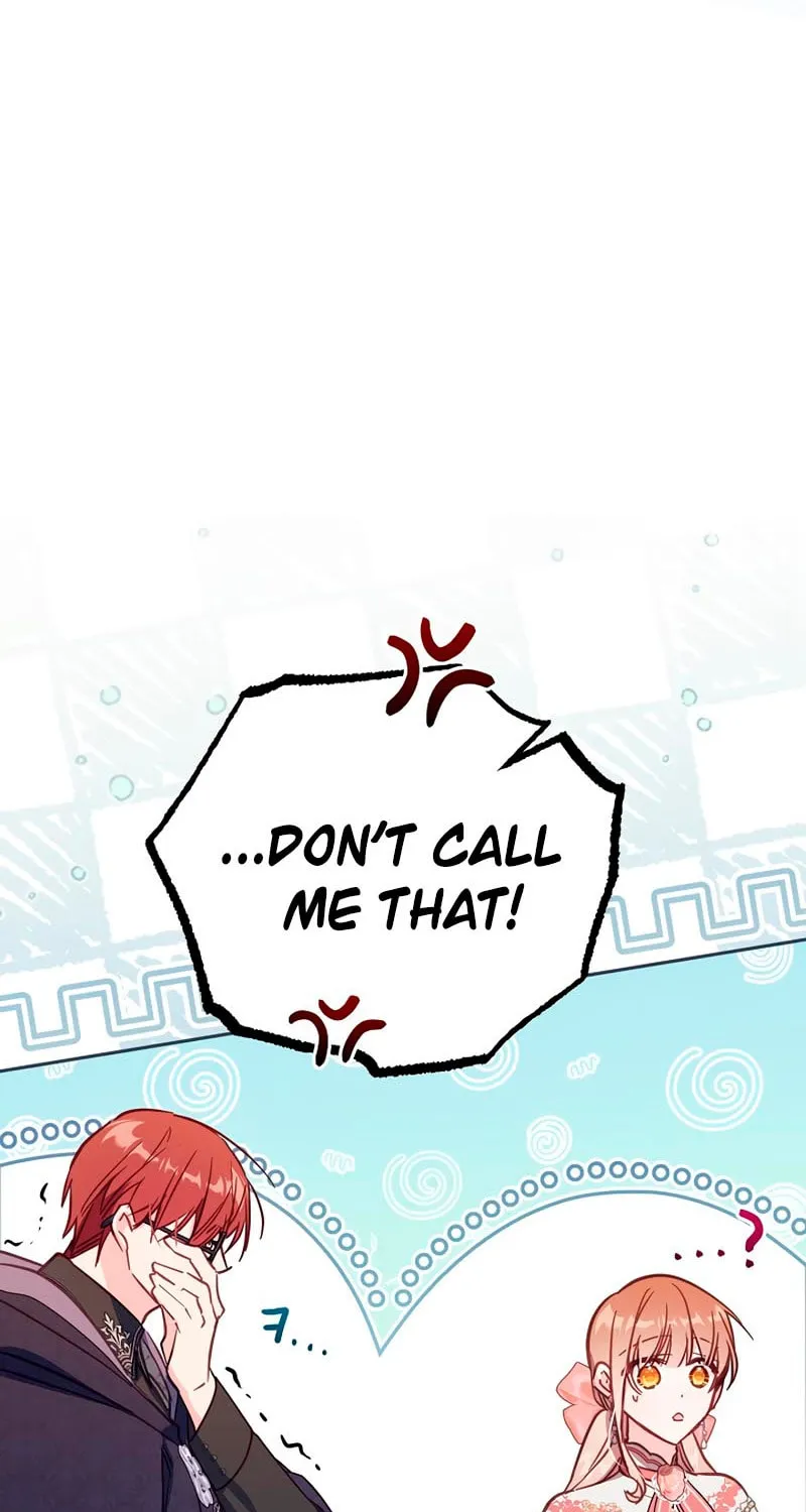 There Is No Place for Fakes Chapter 42 page 42 - 