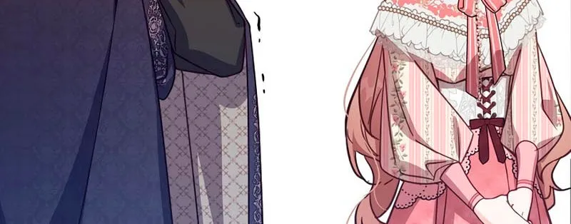 There Is No Place for Fakes Chapter 42 page 43 - 