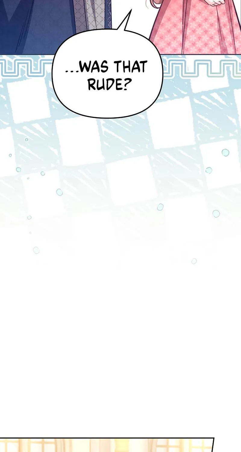There Is No Place for Fakes Chapter 42 page 44 - 