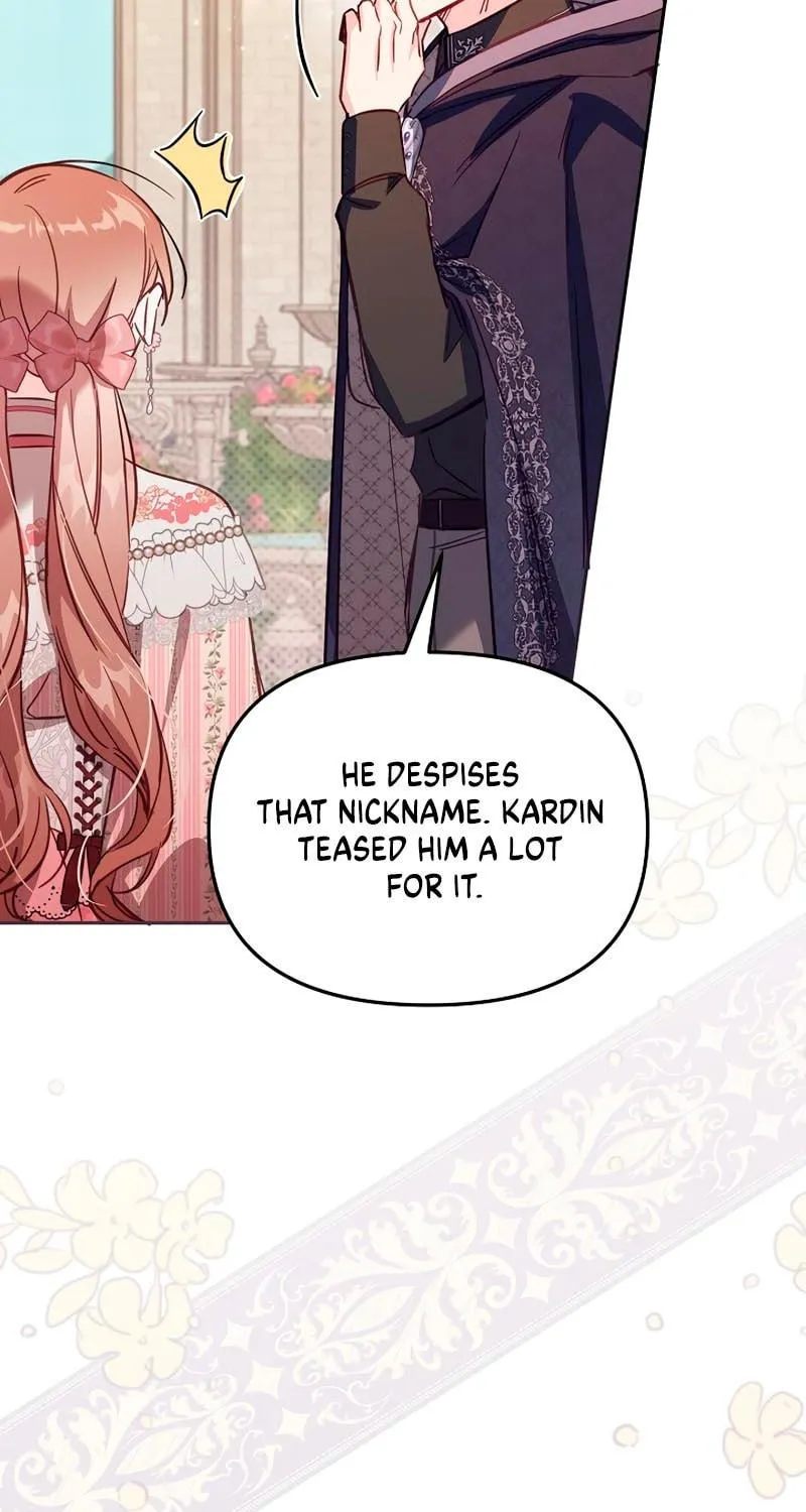 There Is No Place for Fakes Chapter 42 page 46 - 