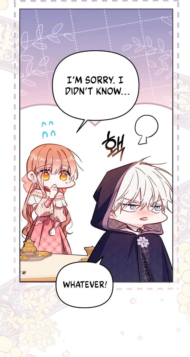 There Is No Place for Fakes Chapter 42 page 48 - 