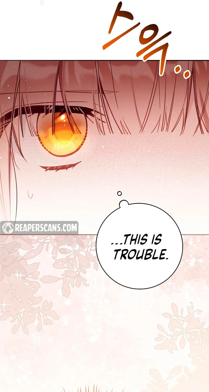 There Is No Place for Fakes Chapter 42 page 50 - 
