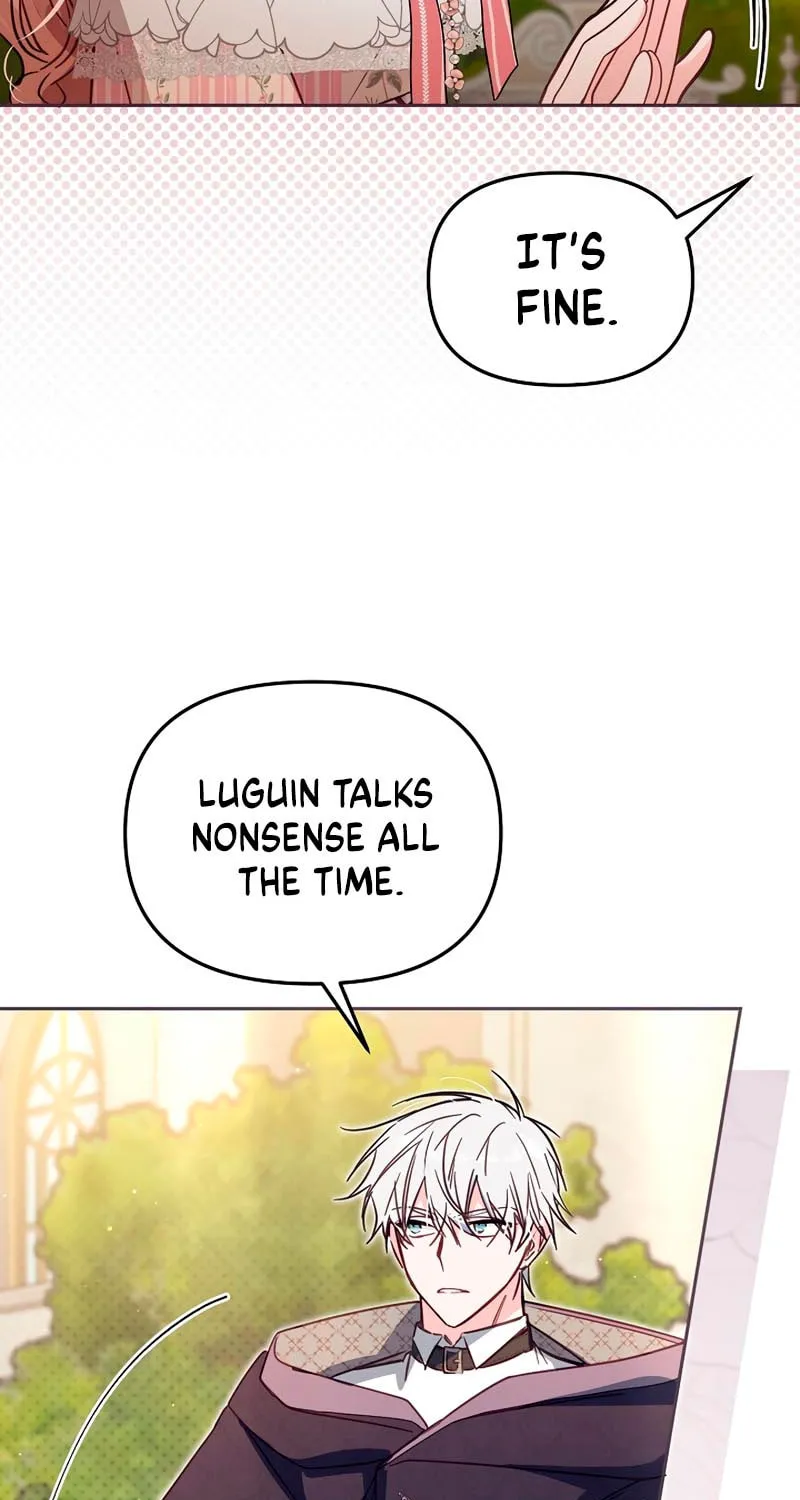 There Is No Place for Fakes Chapter 42 page 6 - 