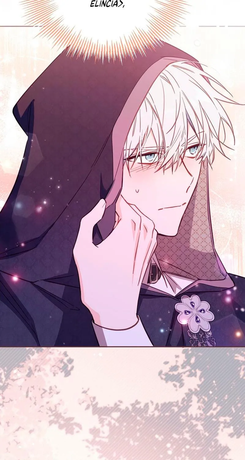 There Is No Place for Fakes Chapter 42 page 52 - 