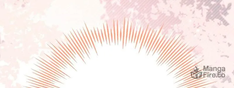 There Is No Place for Fakes Chapter 42 page 53 - 
