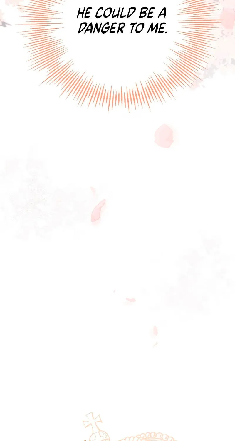 There Is No Place for Fakes Chapter 42 page 54 - 
