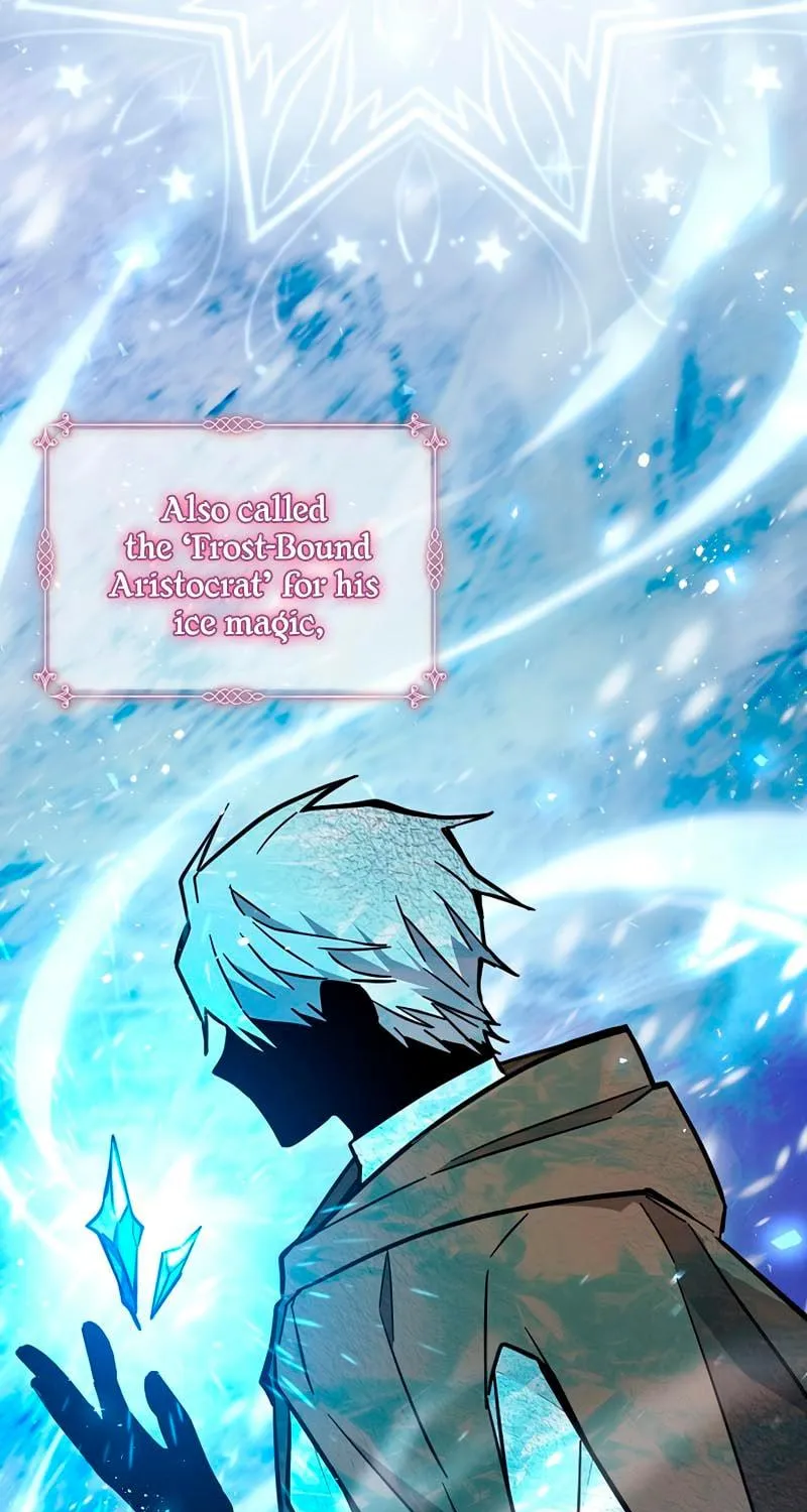 There Is No Place for Fakes Chapter 42 page 58 - 
