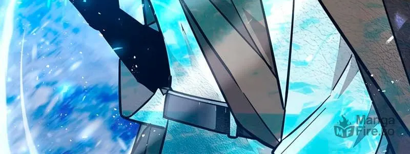 There Is No Place for Fakes Chapter 42 page 59 - 