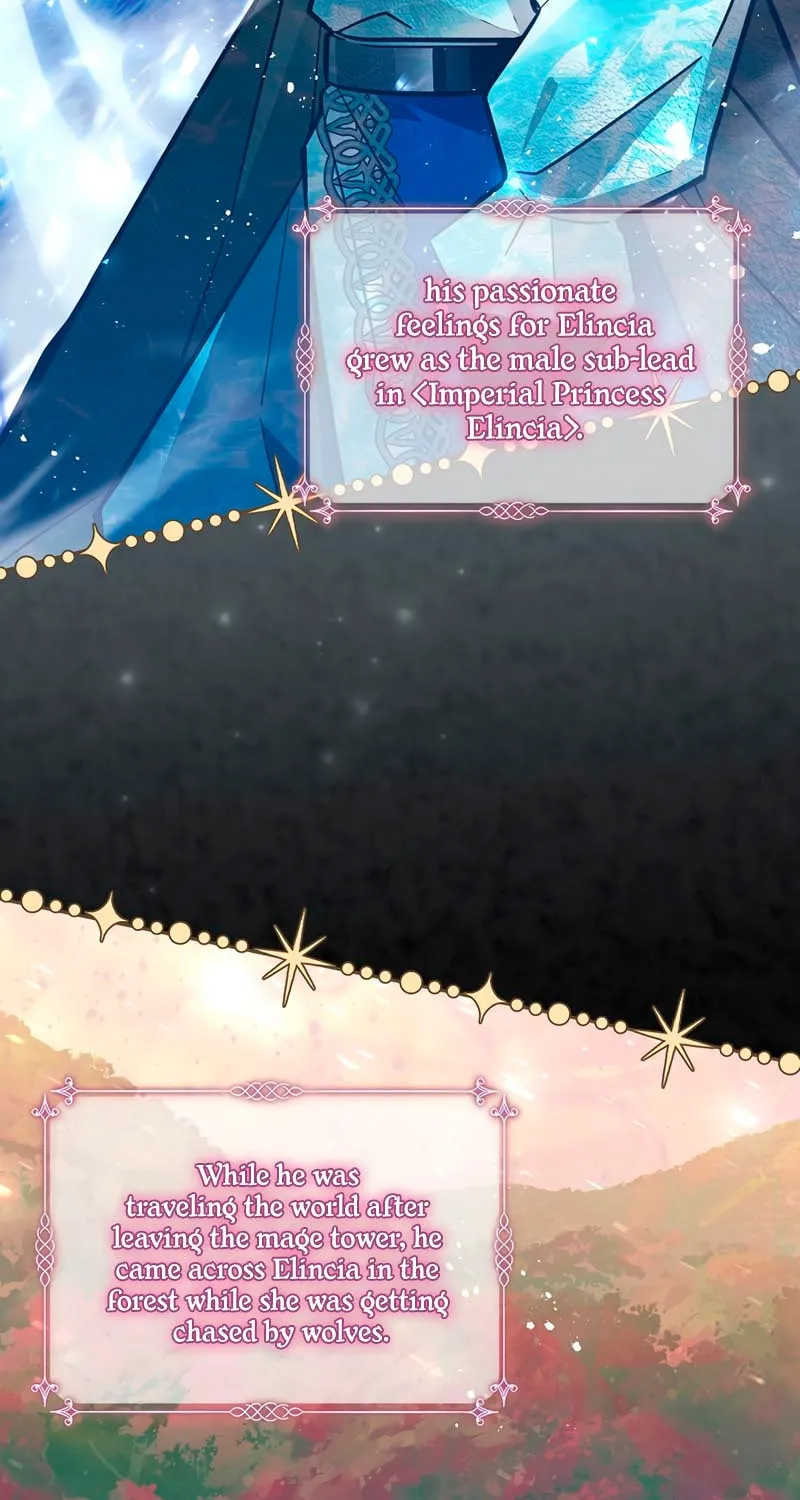 There Is No Place for Fakes Chapter 42 page 60 - 