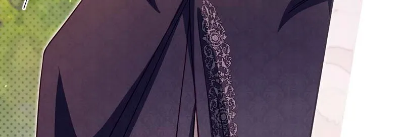 There Is No Place for Fakes Chapter 42 page 7 - 