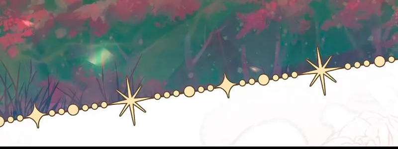 There Is No Place for Fakes Chapter 42 page 61 - 