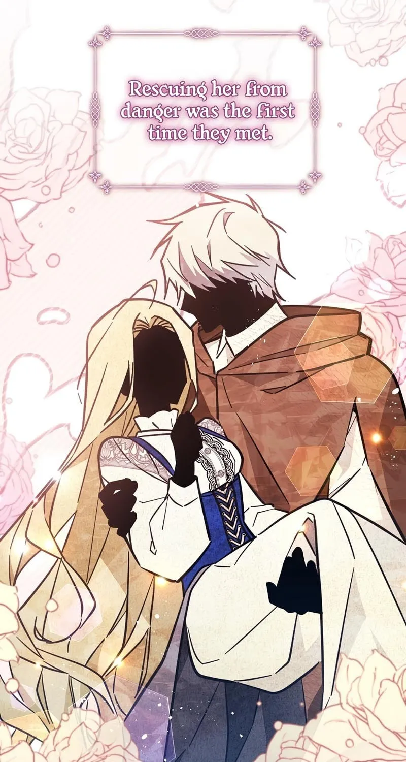 There Is No Place for Fakes Chapter 42 page 62 - 