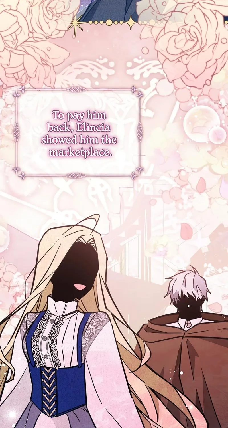 There Is No Place for Fakes Chapter 42 page 63 - 