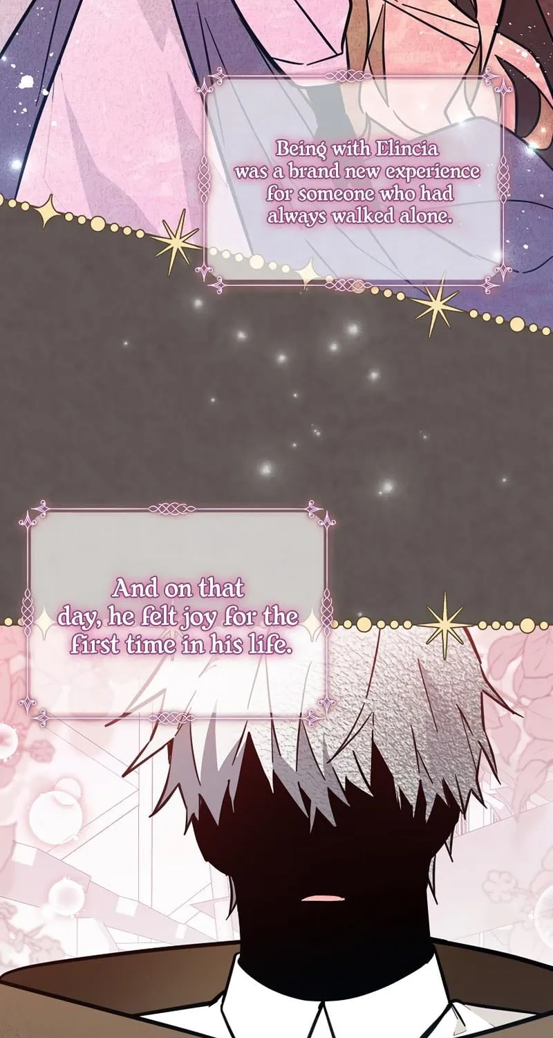 There Is No Place for Fakes Chapter 42 page 64 - 