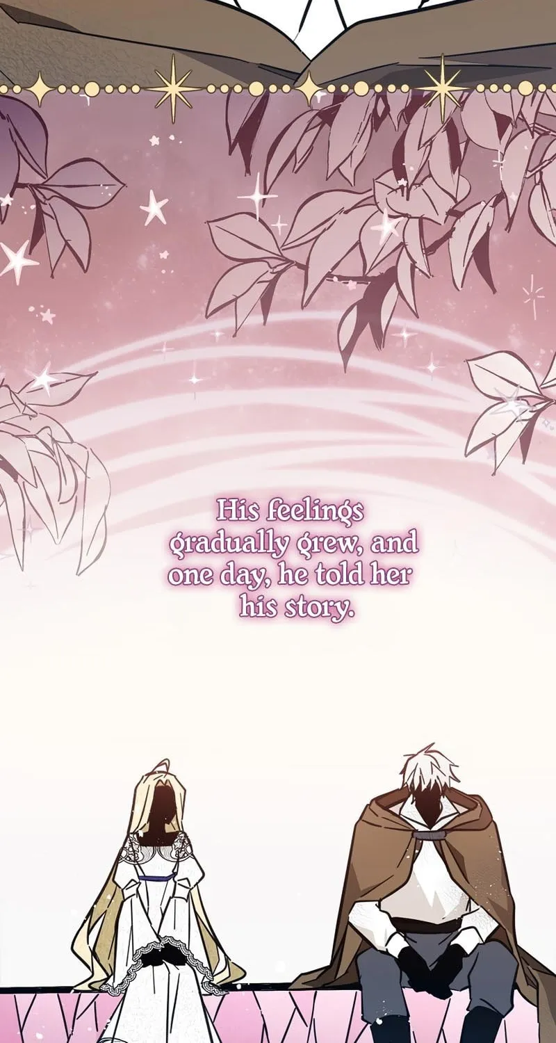 There Is No Place for Fakes Chapter 42 page 65 - 