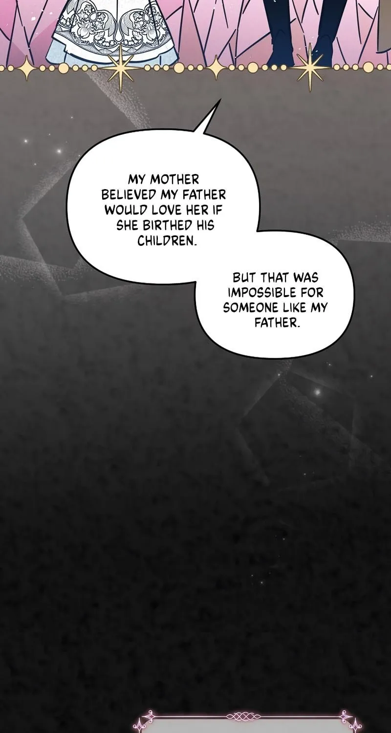 There Is No Place for Fakes Chapter 42 page 66 - 