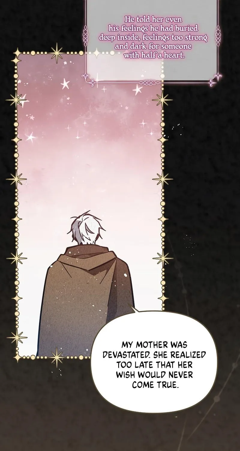 There Is No Place for Fakes Chapter 42 page 67 - 