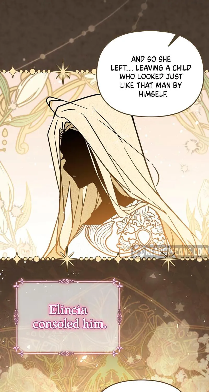 There Is No Place for Fakes Chapter 42 page 69 - 