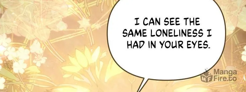There Is No Place for Fakes Chapter 42 page 70 - 
