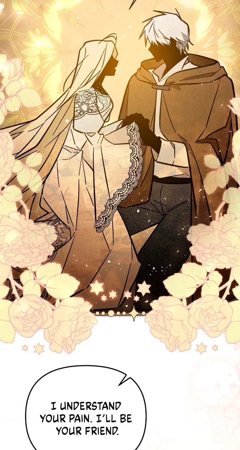 There Is No Place for Fakes Chapter 42 page 71 - 
