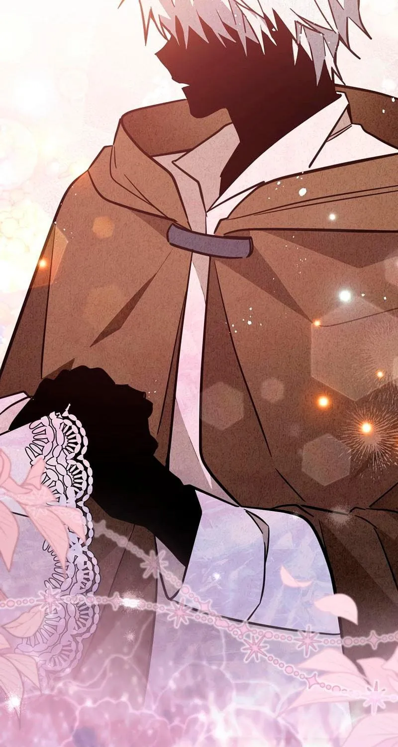 There Is No Place for Fakes Chapter 42 page 73 - 