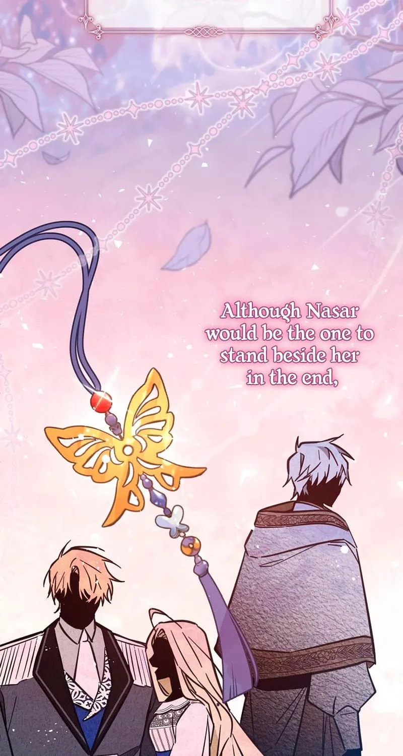 There Is No Place for Fakes Chapter 42 page 75 - 