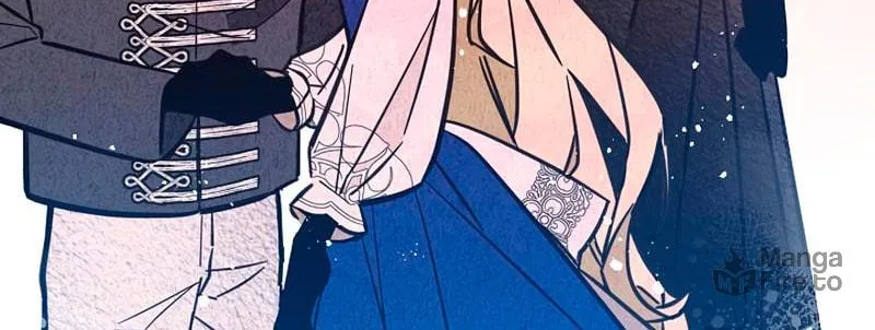There Is No Place for Fakes Chapter 42 page 76 - 
