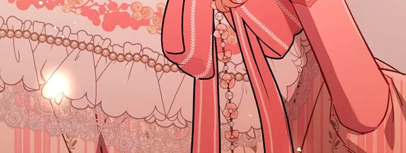 There Is No Place for Fakes Chapter 42 page 78 - 